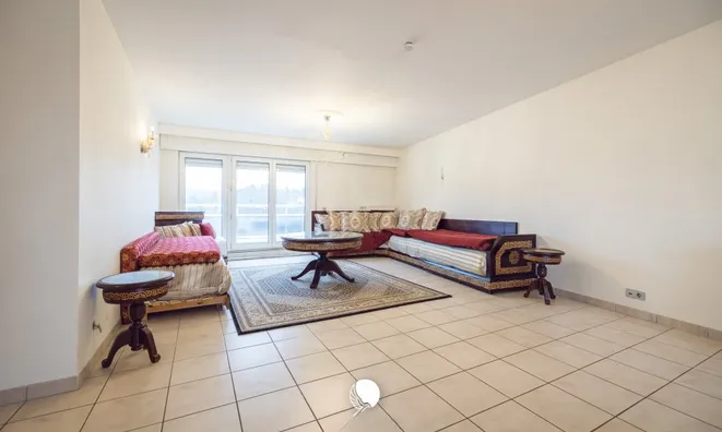 Недвижимость Apartment 2 bedrooms for sale in Esch-sur-Alzette: 2