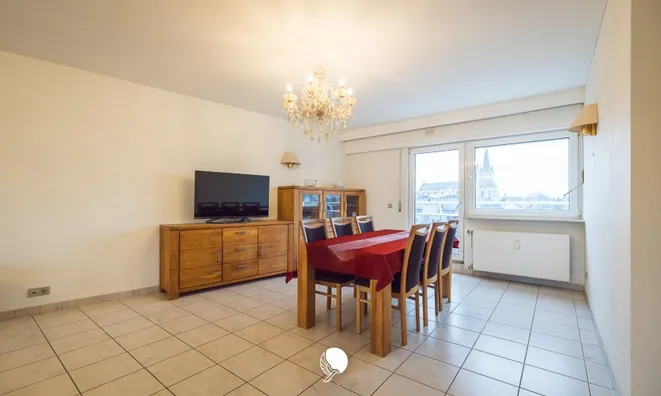 Недвижимость Apartment 2 bedrooms for sale in Esch-sur-Alzette: 3