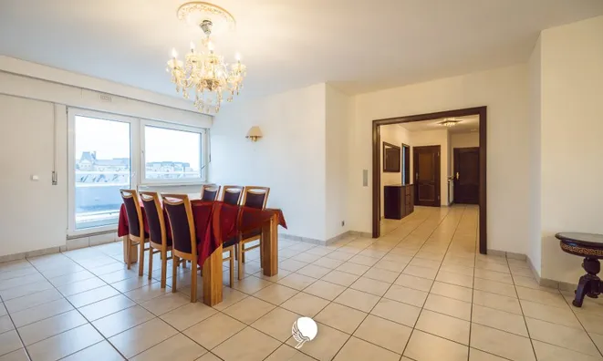 Недвижимость Apartment 2 bedrooms for sale in Esch-sur-Alzette: 4