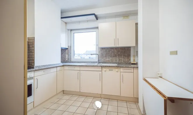 Недвижимость Apartment 2 bedrooms for sale in Esch-sur-Alzette: 5