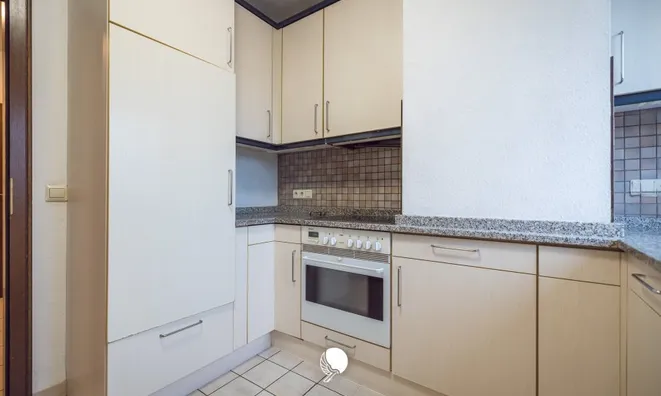 Недвижимость Apartment 2 bedrooms for sale in Esch-sur-Alzette: 6