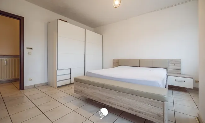 Недвижимость Apartment 2 bedrooms for sale in Esch-sur-Alzette: 7