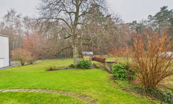 Недвижимость House 3 bedrooms for sale in Beaufort: 2