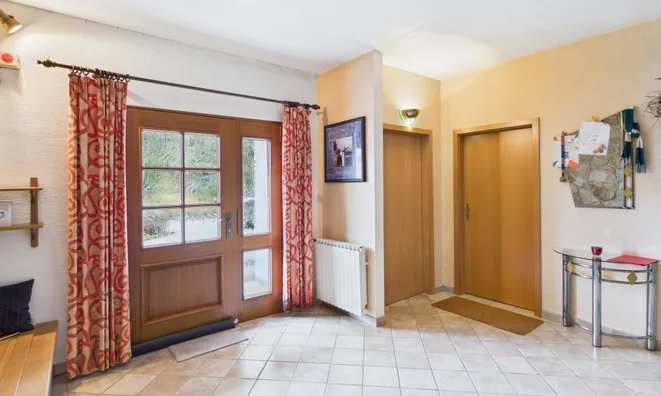 Недвижимость House 3 bedrooms for sale in Beaufort: 3