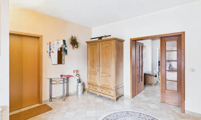 Недвижимость House 3 bedrooms for sale in Beaufort: 4