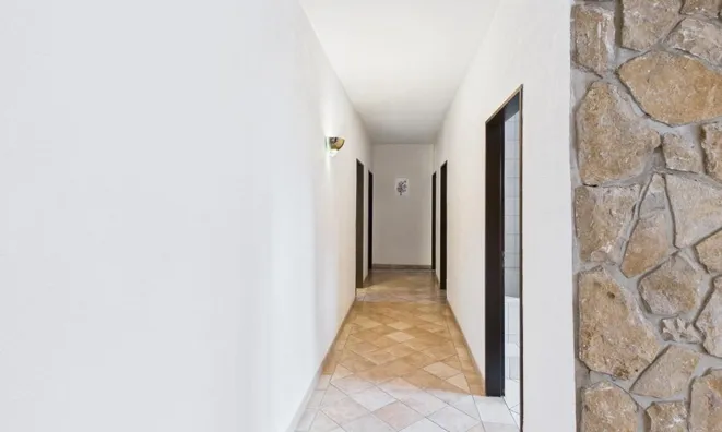 Недвижимость House 3 bedrooms for sale in Beaufort: 5