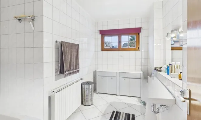 Недвижимость House 3 bedrooms for sale in Beaufort: 6