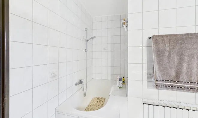 Недвижимость House 3 bedrooms for sale in Beaufort: 7