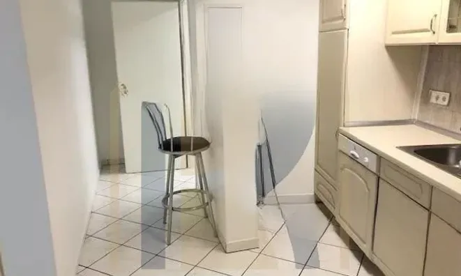 Недвижимость Apartment 2 bedrooms for sale in Luxembourg-Clausen: 3