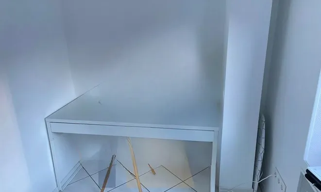 Недвижимость Apartment 2 bedrooms for sale in Luxembourg-Clausen: 4