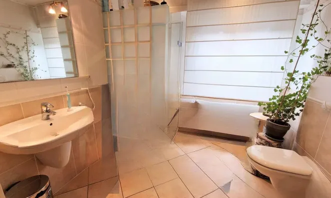 Недвижимость Detached house 4 bedrooms for sale in Bridel: 3