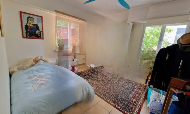 Недвижимость Detached house 4 bedrooms for sale in Bridel: 4