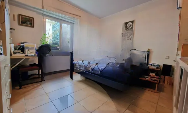 Недвижимость Detached house 4 bedrooms for sale in Bridel: 5