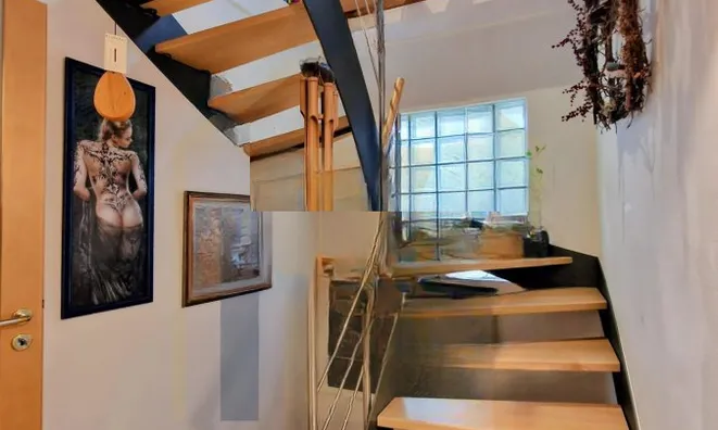 Недвижимость Detached house 4 bedrooms for sale in Bridel: 7