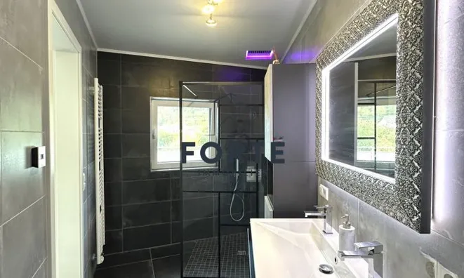 Недвижимость Apartment 2 bedrooms for sale in Contern: 6