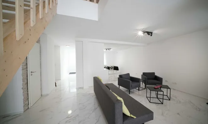 Недвижимость Detached house 5 bedrooms for sale in Bigonville: 2