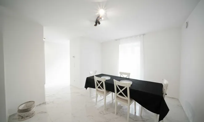 Недвижимость Detached house 5 bedrooms for sale in Bigonville: 5