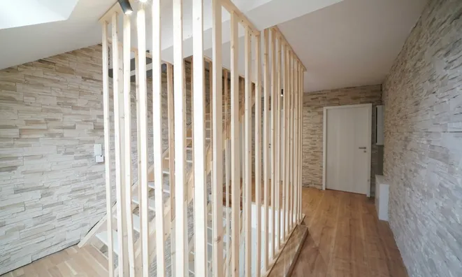 Недвижимость Detached house 5 bedrooms for sale in Bigonville: 7