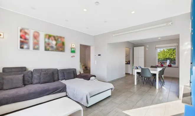 Недвижимость House 4 bedrooms for sale in Kayl: 2