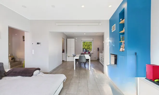 Недвижимость House 4 bedrooms for sale in Kayl: 3