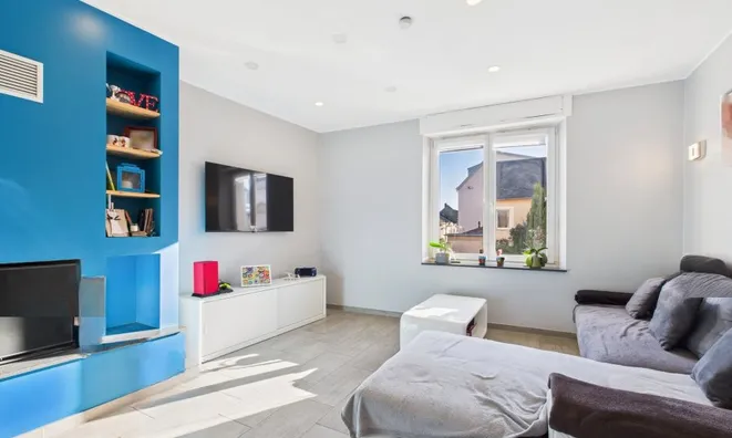 Недвижимость House 4 bedrooms for sale in Kayl: 4