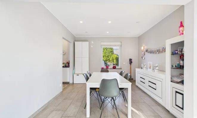 Недвижимость House 4 bedrooms for sale in Kayl: 5