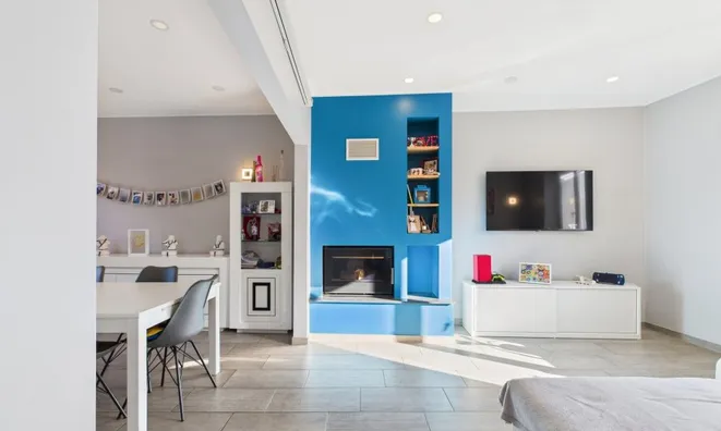 Недвижимость House 4 bedrooms for sale in Kayl: 6