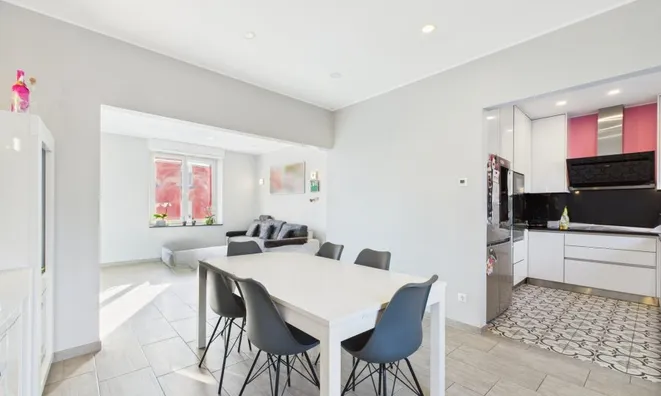 Недвижимость House 4 bedrooms for sale in Kayl: 7