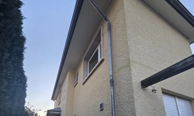 Недвижимость Semi-detached house 4 bedrooms for sale in Bertrange: 3