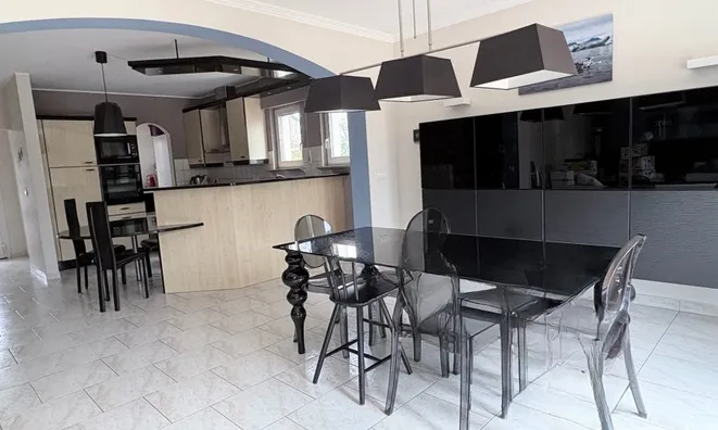 Недвижимость Semi-detached house 6 bedrooms for sale in Bertrange: 2