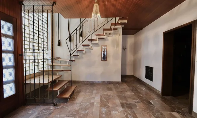 Недвижимость House 3 bedrooms for sale in Diekirch: 2