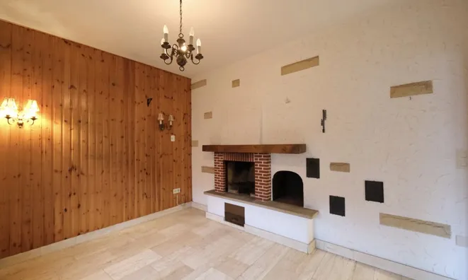 Недвижимость House 3 bedrooms for sale in Diekirch: 3