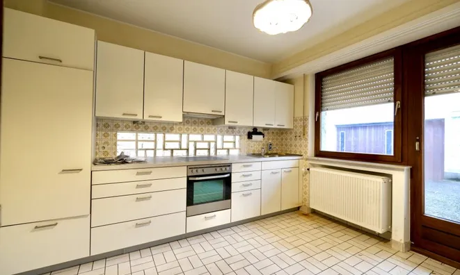 Недвижимость House 3 bedrooms for sale in Diekirch: 4