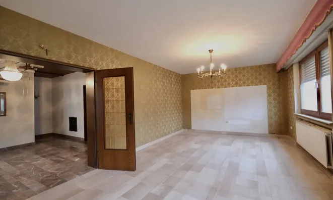 Недвижимость House 3 bedrooms for sale in Diekirch: 6