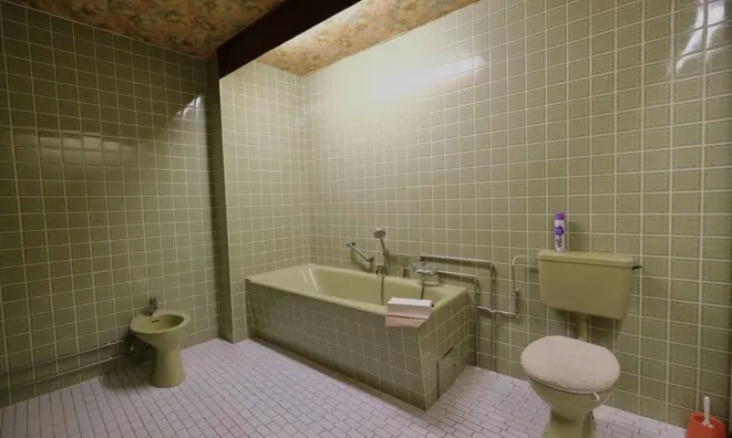 Недвижимость House 3 bedrooms for sale in Diekirch: 7