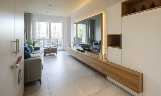 Недвижимость Semi-detached house 3 bedrooms for sale in Remich: 3