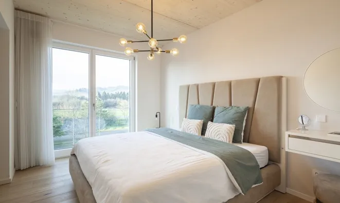 Недвижимость Semi-detached house 3 bedrooms for sale in Remich: 6