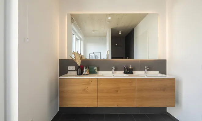 Недвижимость Semi-detached house 3 bedrooms for sale in Remich: 7