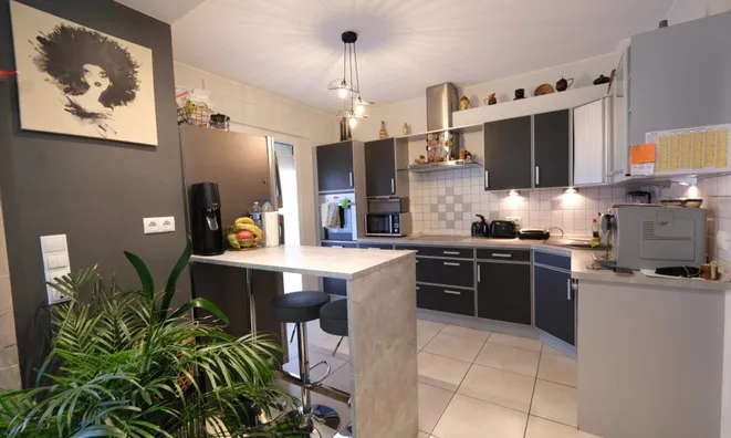 Недвижимость Triplex 4 bedrooms for sale in Medernach: 7