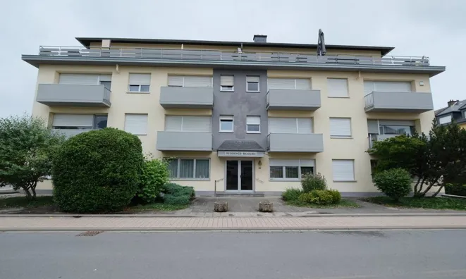 Недвижимость Studio 1 bedroom for sale in Diekirch: 1