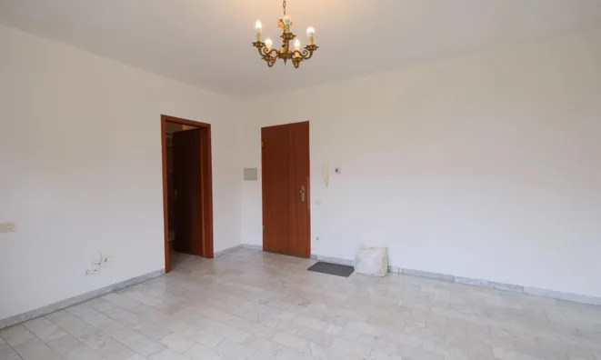Недвижимость Studio 1 bedroom for sale in Diekirch: 2