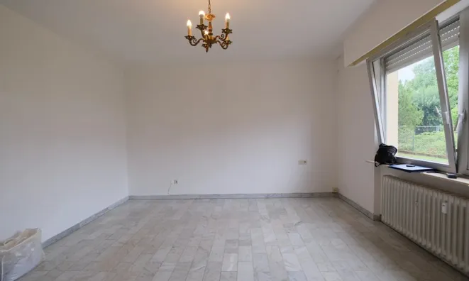 Недвижимость Studio 1 bedroom for sale in Diekirch: 3