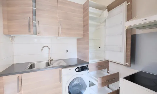 Недвижимость Studio 1 bedroom for sale in Diekirch: 4