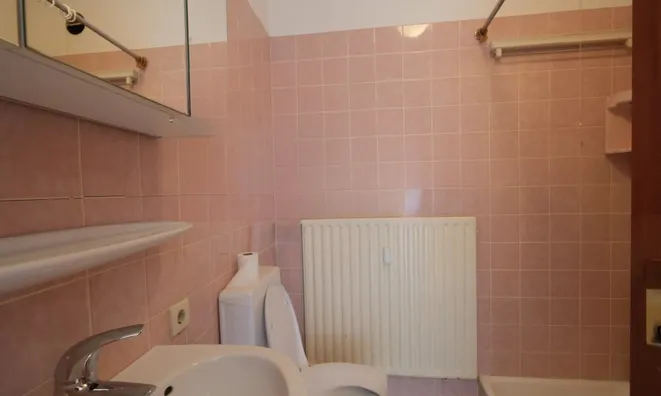 Недвижимость Studio 1 bedroom for sale in Diekirch: 5