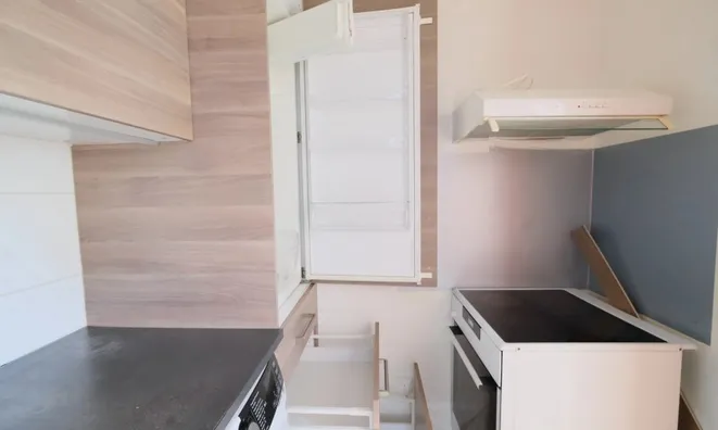 Недвижимость Studio 1 bedroom for sale in Diekirch: 6