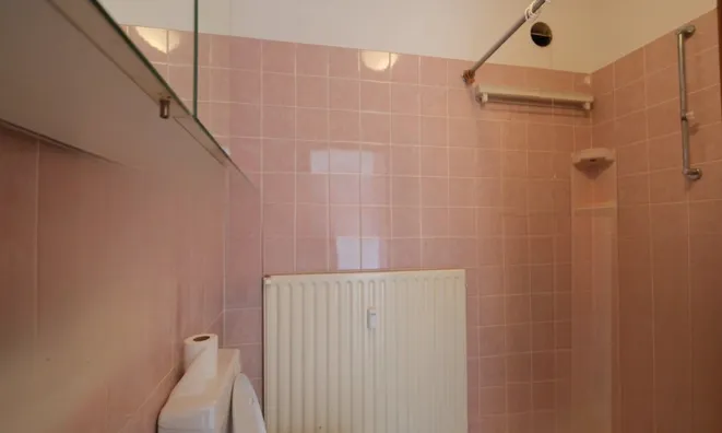 Недвижимость Studio 1 bedroom for sale in Diekirch: 7