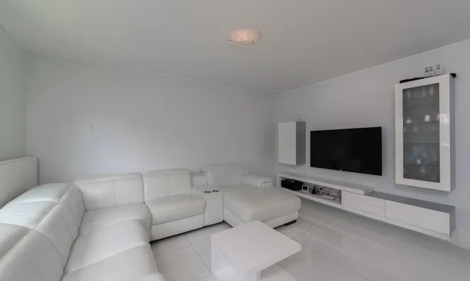 Недвижимость Apartment for sale in Dudelange: 1