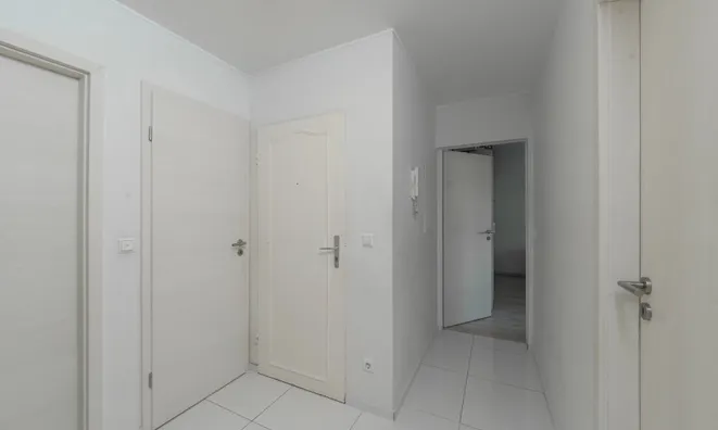 Недвижимость Apartment for sale in Dudelange: 2