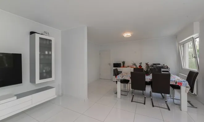 Недвижимость Apartment for sale in Dudelange: 3