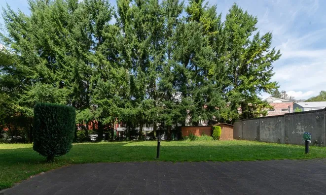 Недвижимость Apartment for sale in Dudelange: 4